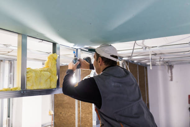 Best Fiberglass Insulation in Battle Ground, WA