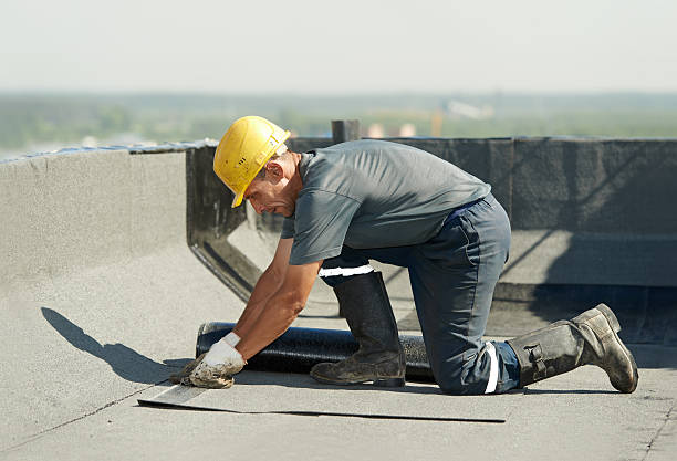  Battle Ground, WA Insulation Contractor Pros